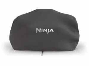 Husa pentru gratar electric Ninja Woodfire XL