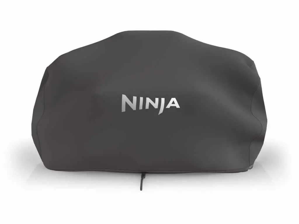 Husa pentru gratar electric Ninja Woodfire XL