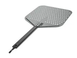 Paleta de pizza Ninja Woodfire OO101